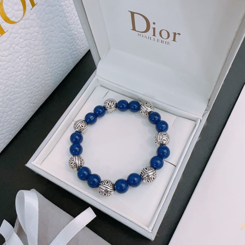 Christian Dior Bracelets